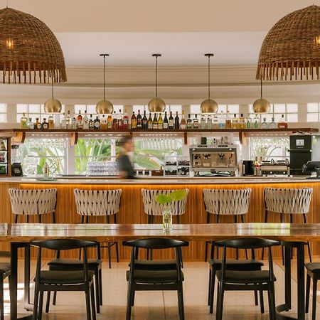 Sonder The Deco Miami Beach Esterno foto