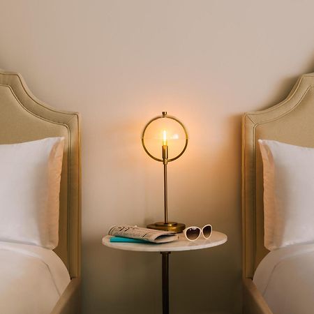 Sonder The Deco Miami Beach Esterno foto