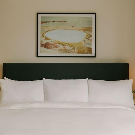 Sonder The Deco Miami Beach Esterno foto