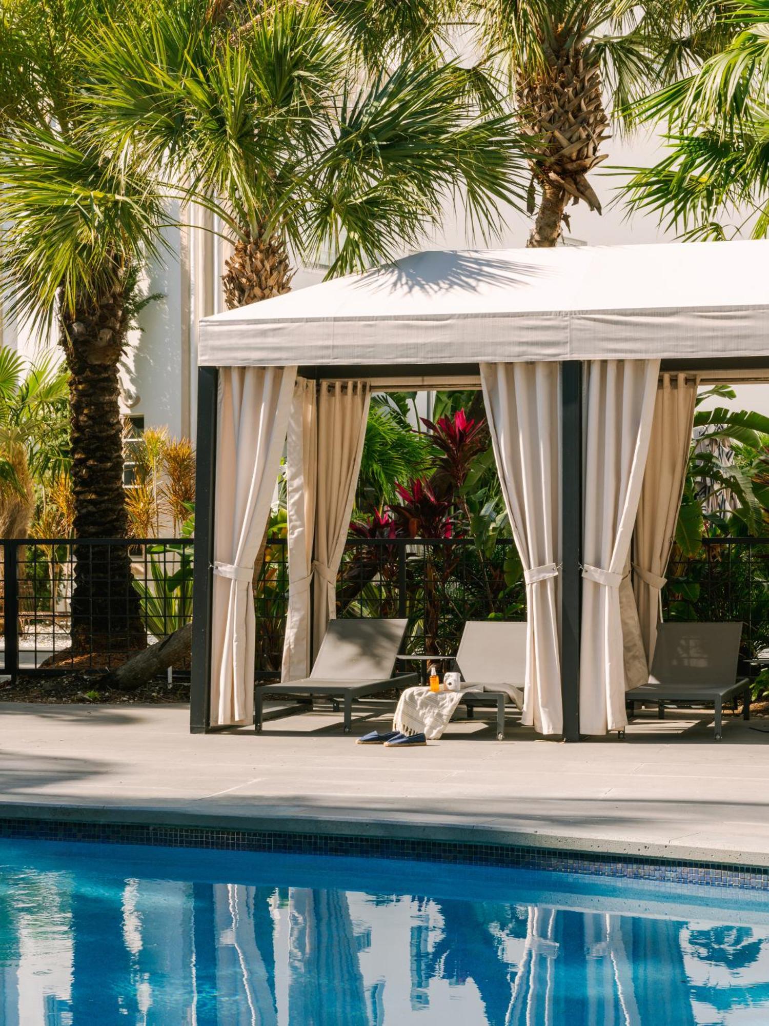 Sonder The Deco Miami Beach Esterno foto