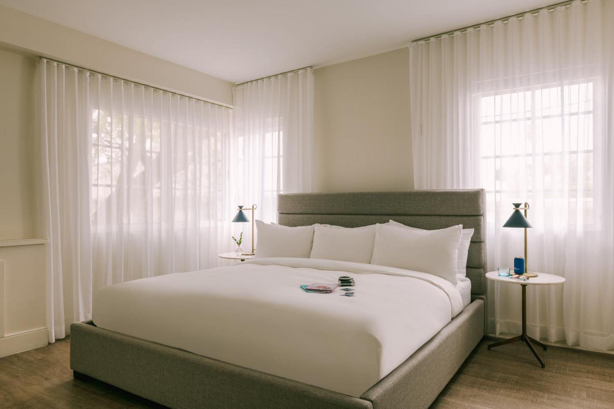Sonder The Deco Miami Beach Esterno foto