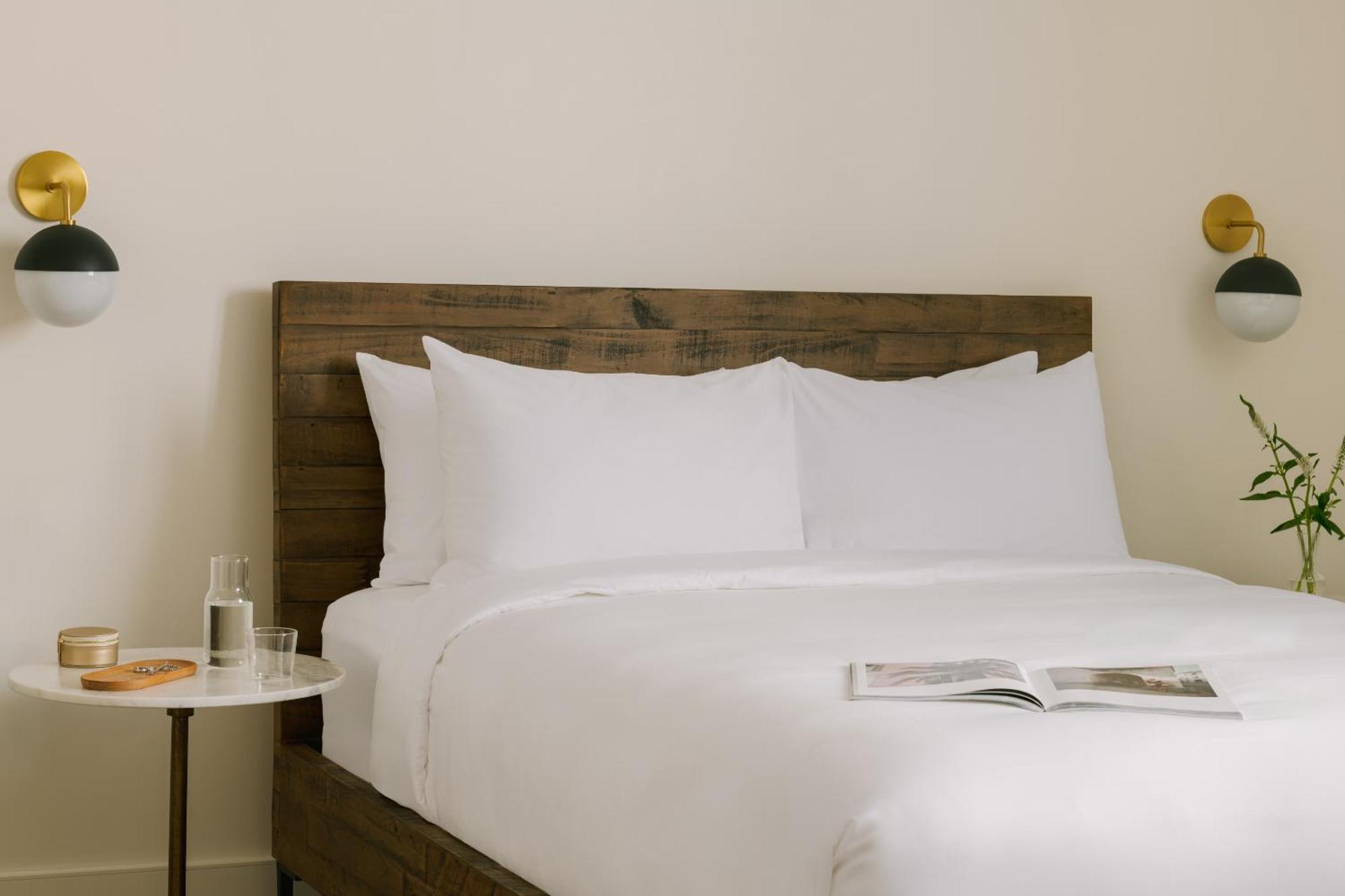 Sonder The Deco Miami Beach Esterno foto
