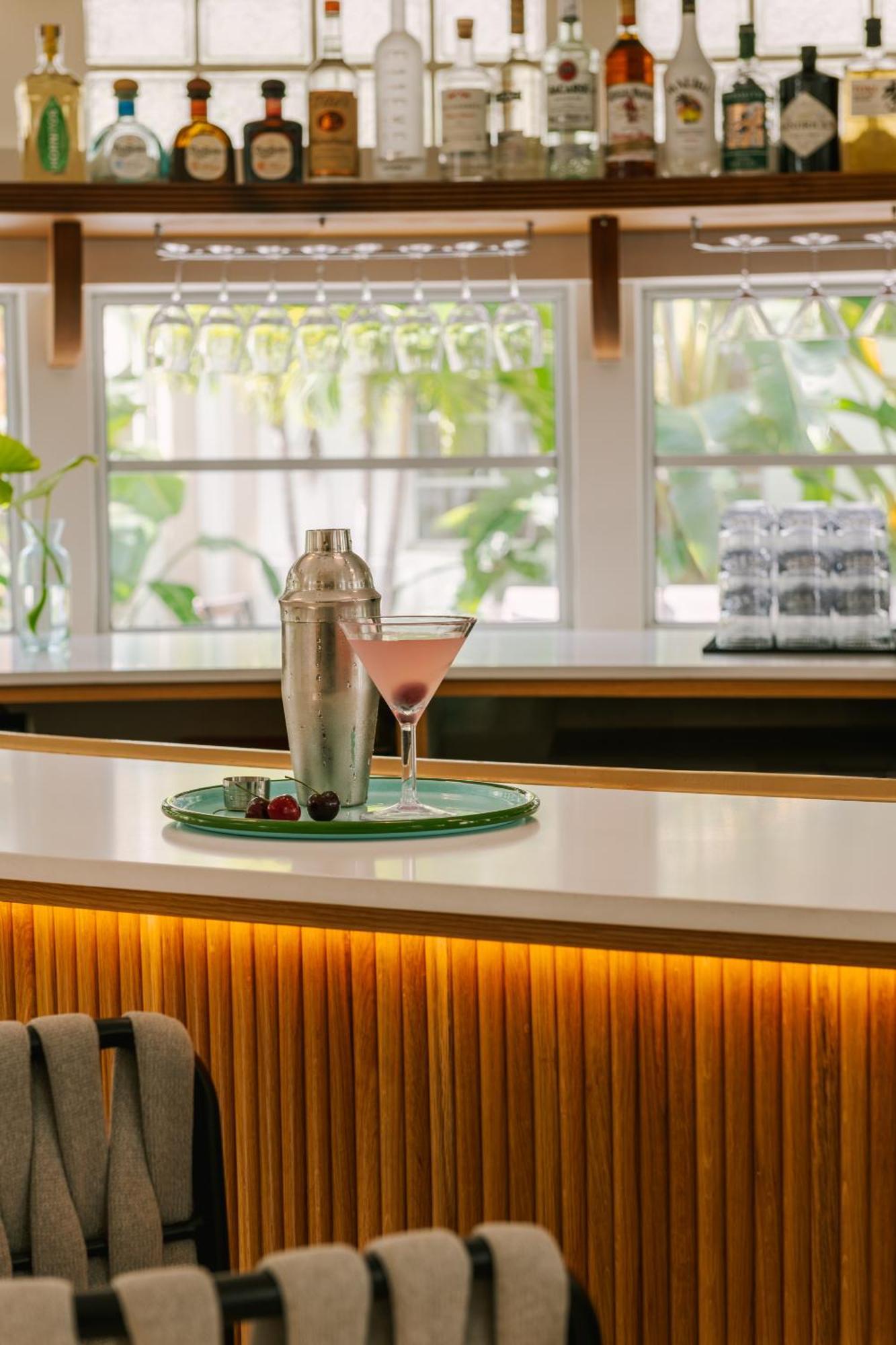 Sonder The Deco Miami Beach Esterno foto