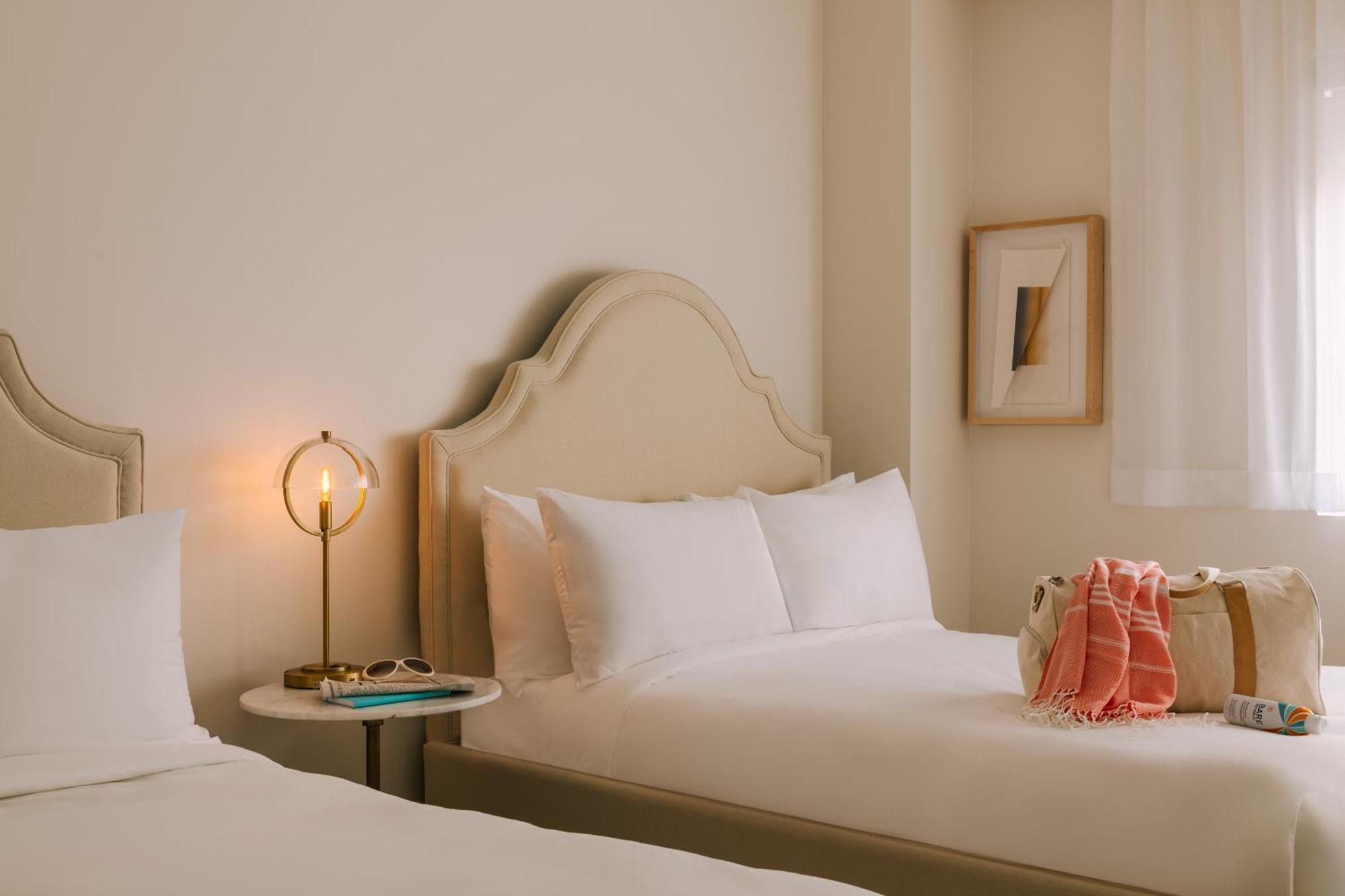 Sonder The Deco Miami Beach Esterno foto