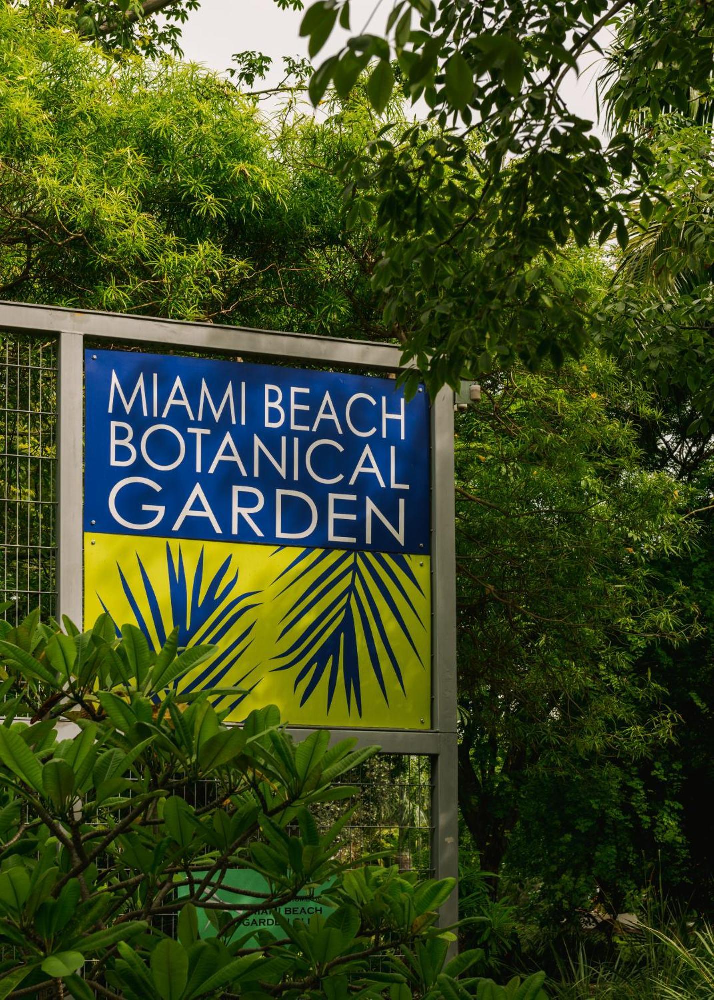 Sonder The Deco Miami Beach Esterno foto