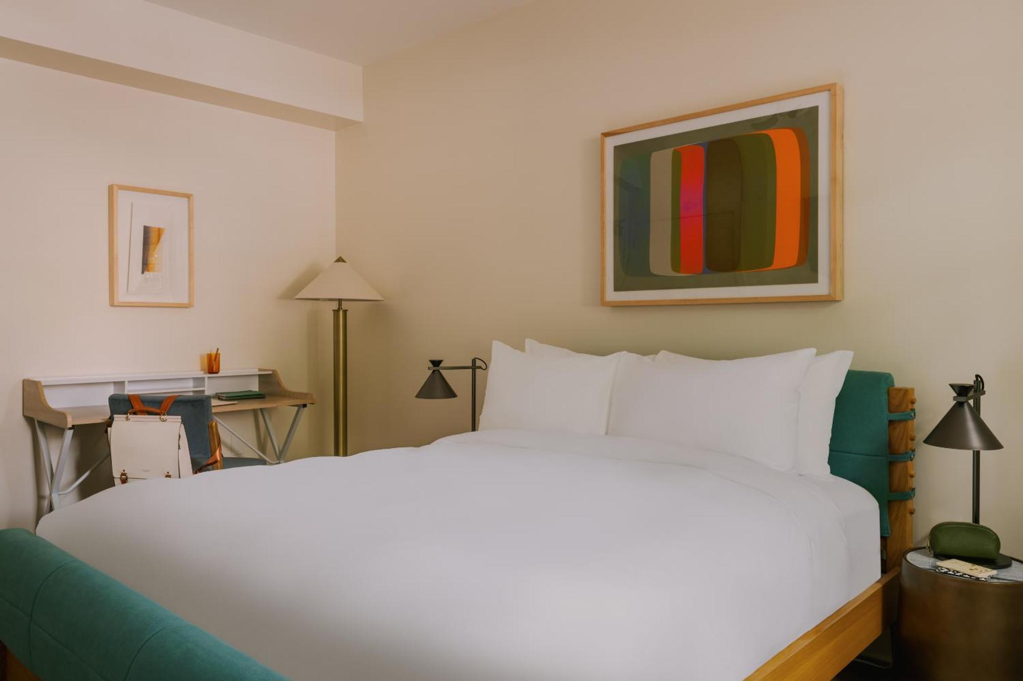 Sonder The Deco Miami Beach Esterno foto
