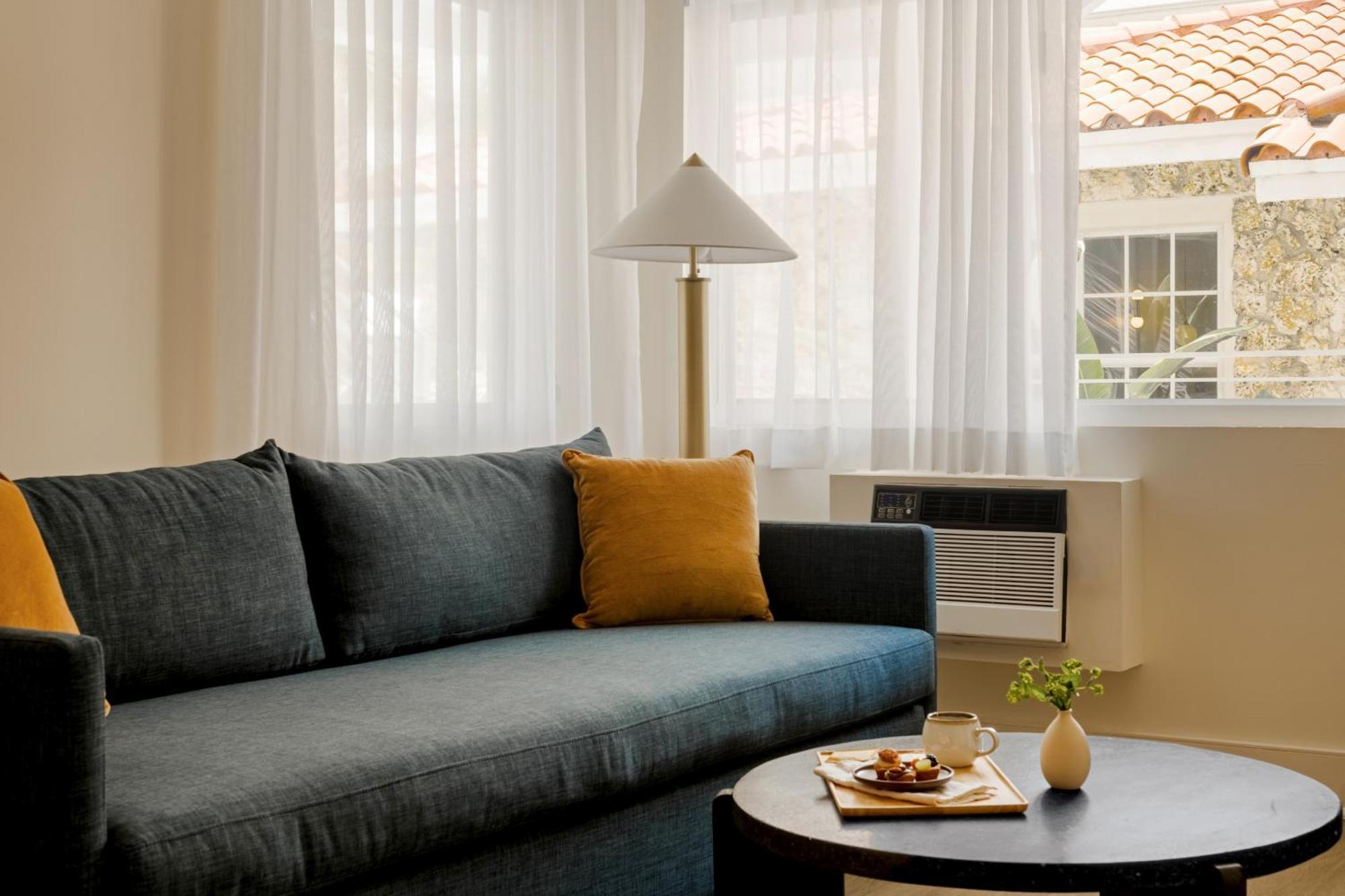 Sonder The Deco Miami Beach Esterno foto