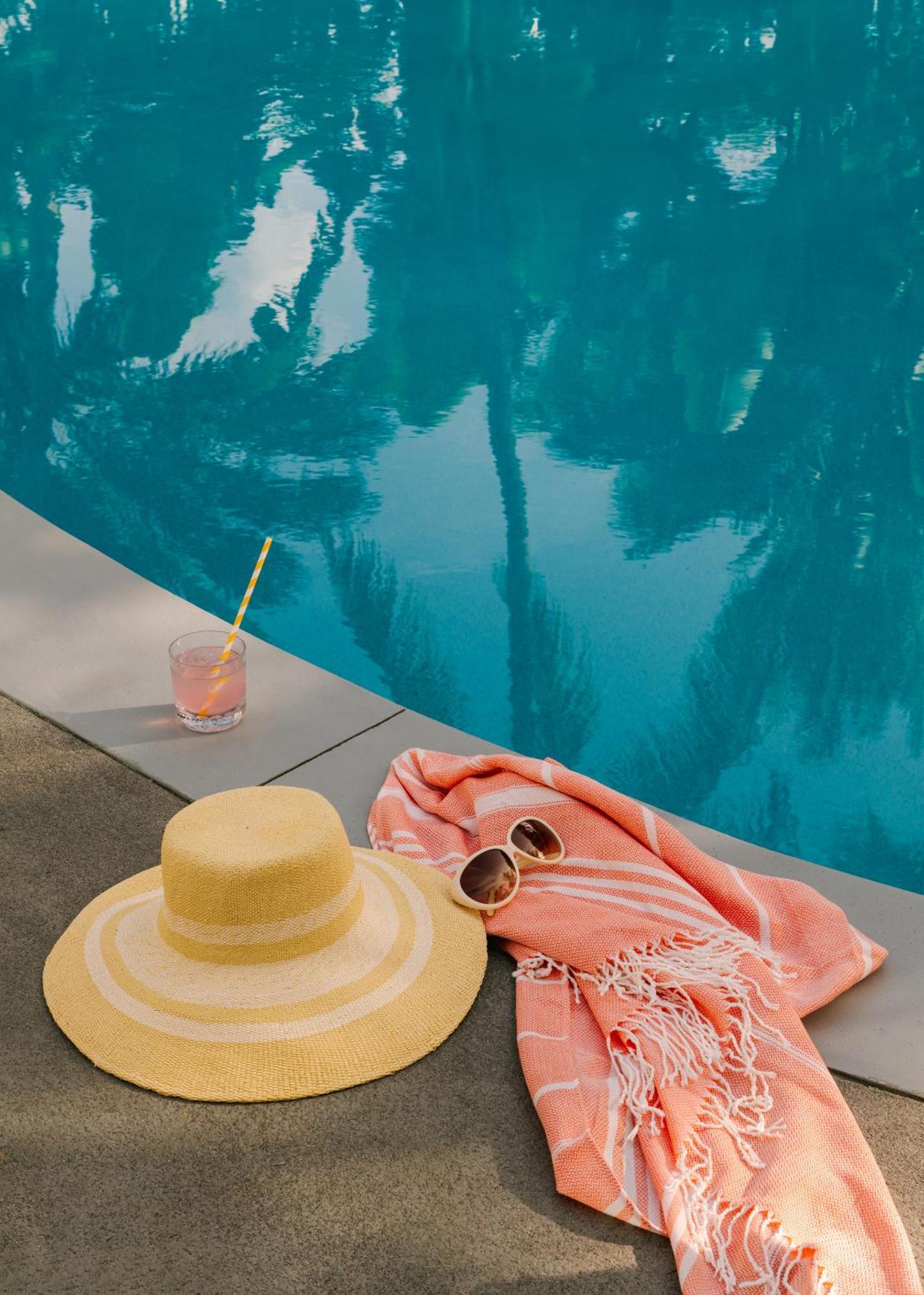 Sonder The Deco Miami Beach Esterno foto