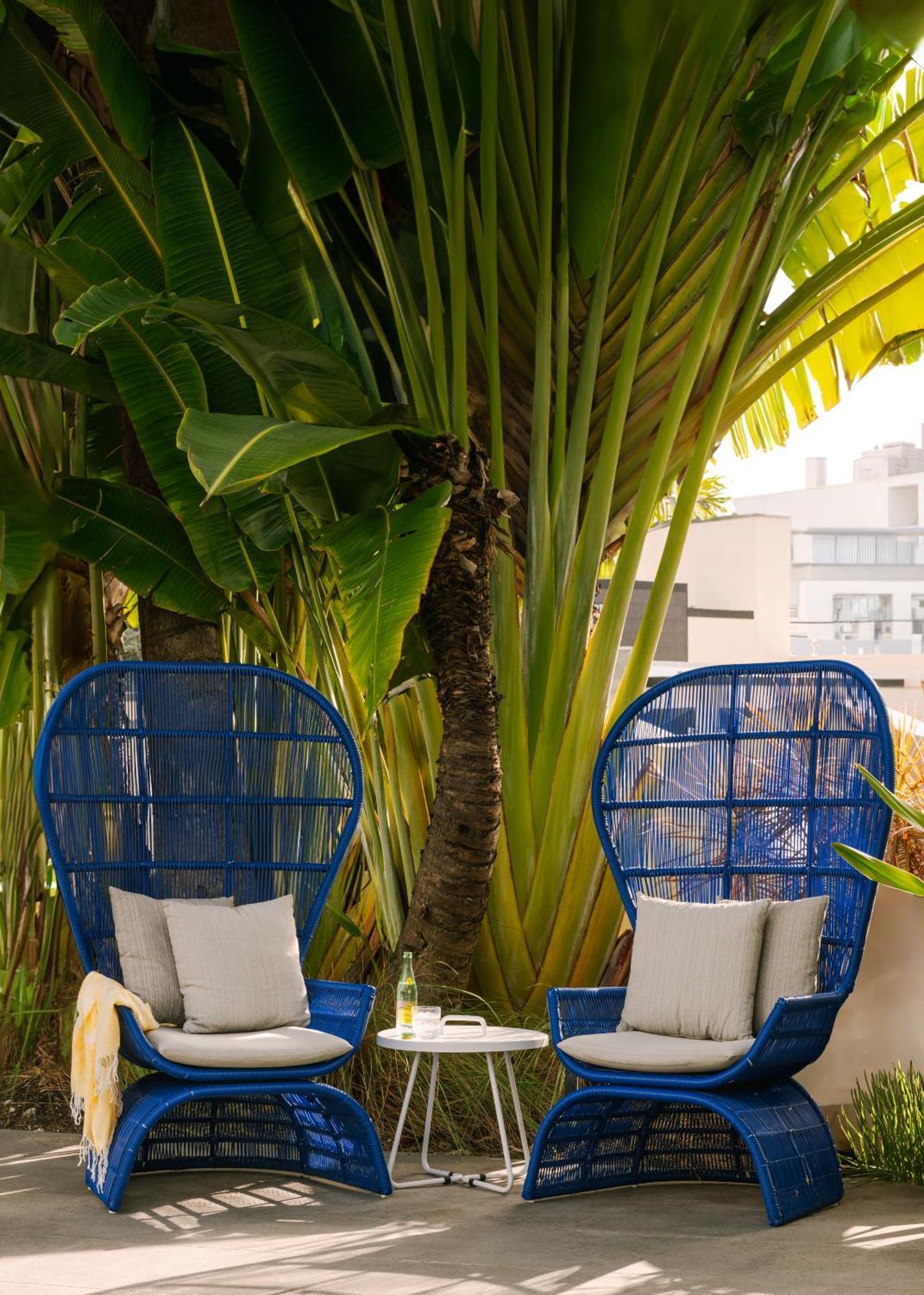 Sonder The Deco Miami Beach Esterno foto