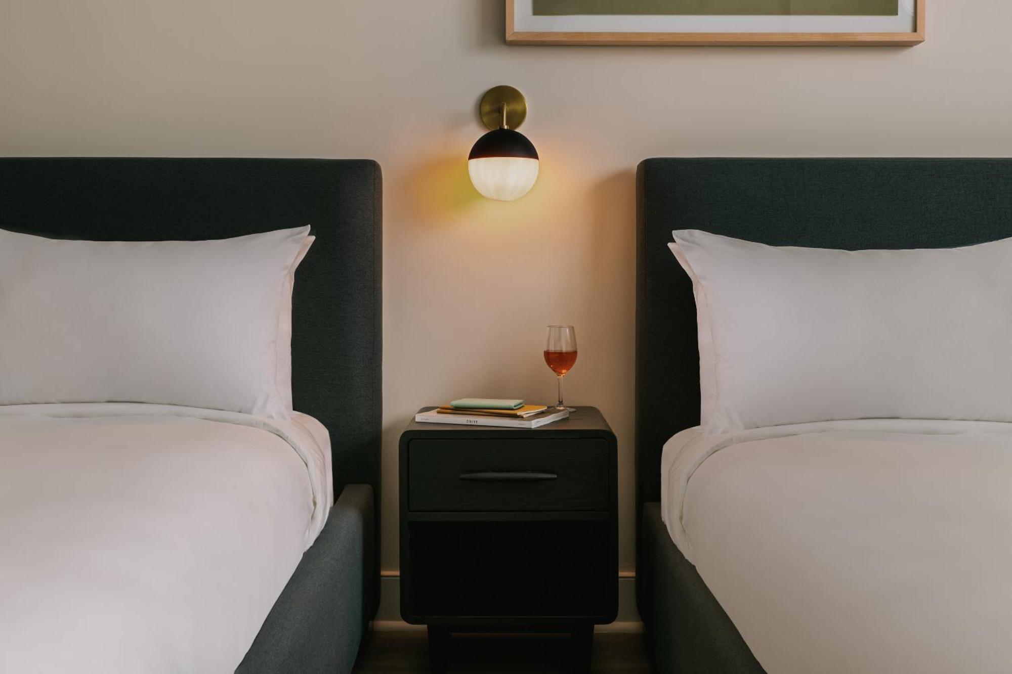 Sonder The Deco Miami Beach Esterno foto