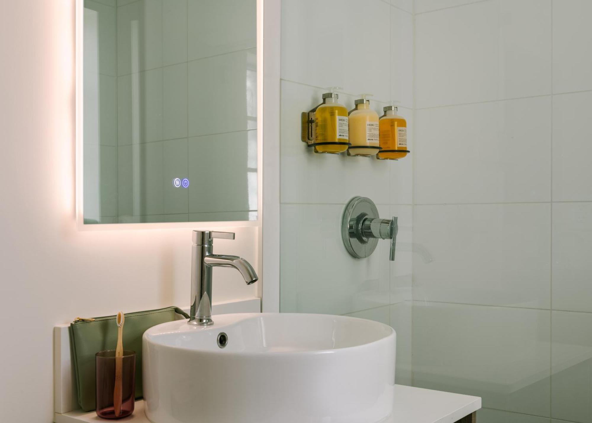 Sonder The Deco Miami Beach Esterno foto