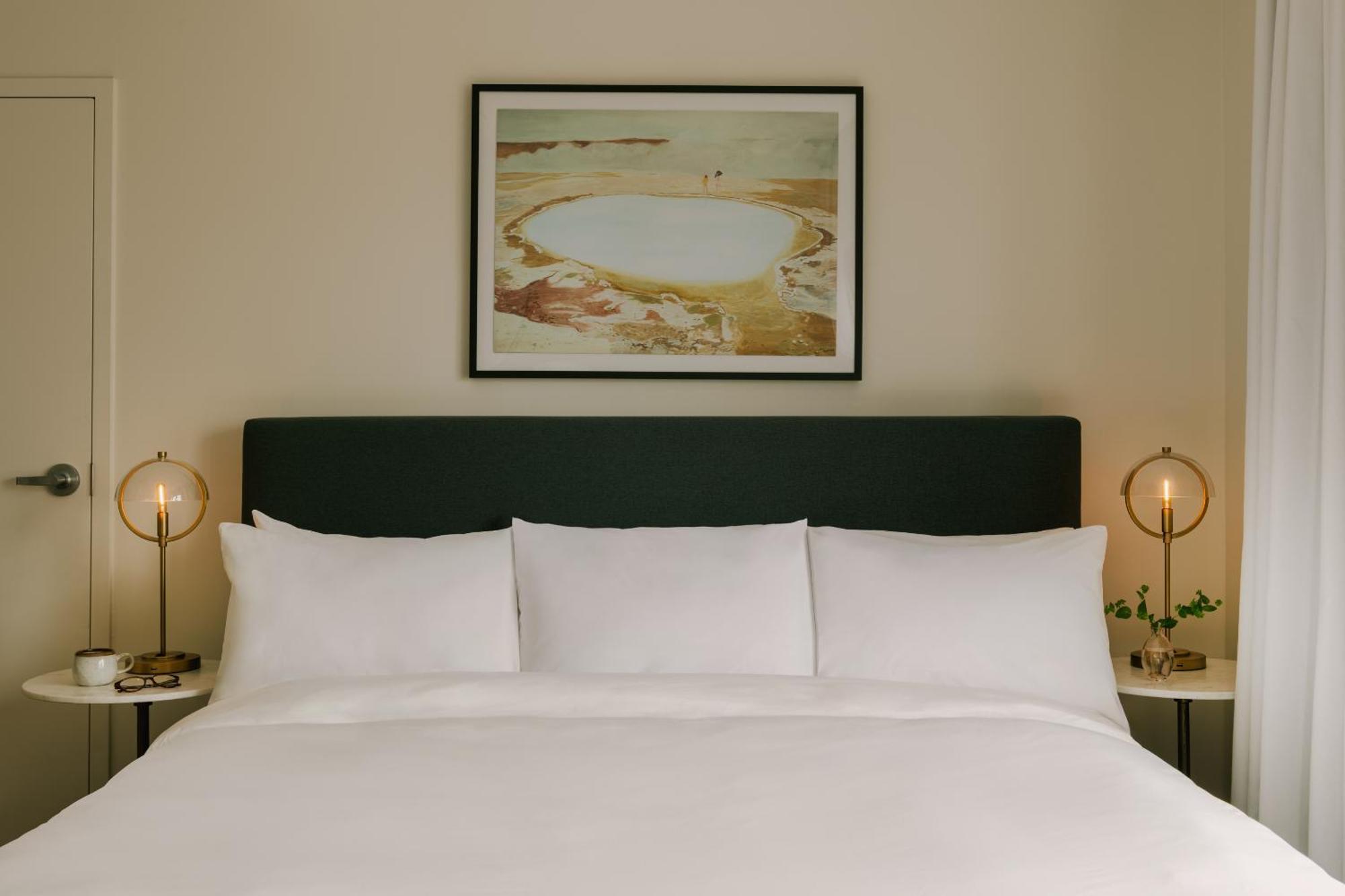 Sonder The Deco Miami Beach Esterno foto